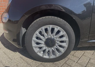 Fiat 500C – thumbnail 23