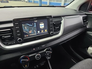 Kia Stonic – thumbnail 19