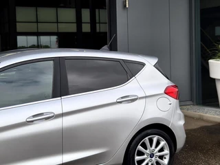 Ford Fiesta – thumbnail 5