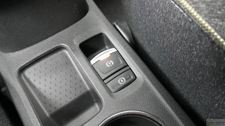 Renault Captur – thumbnail 24