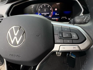 Volkswagen T-Cross – thumbnail 13
