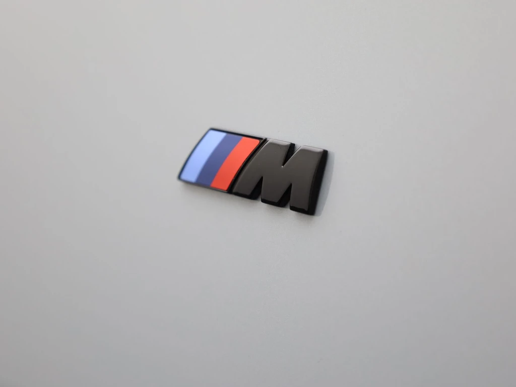BMW 3 Serie – foto 10