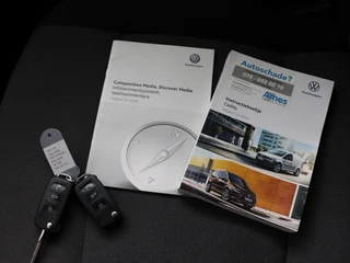 Volkswagen Caddy – thumbnail 10