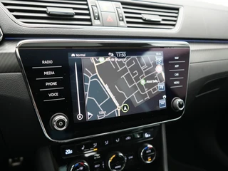 Škoda Superb – thumbnail 43