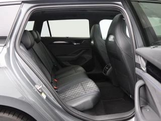 Volkswagen Passat – thumbnail 44