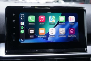 SEAT Tarraco – thumbnail 30