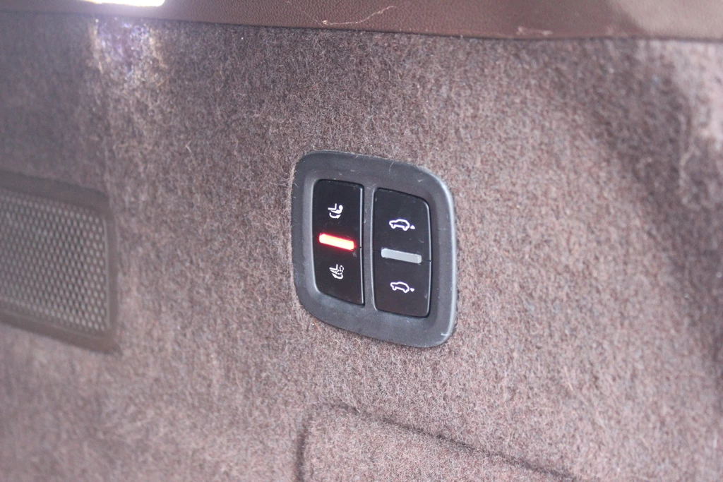 Porsche Cayenne – foto 19