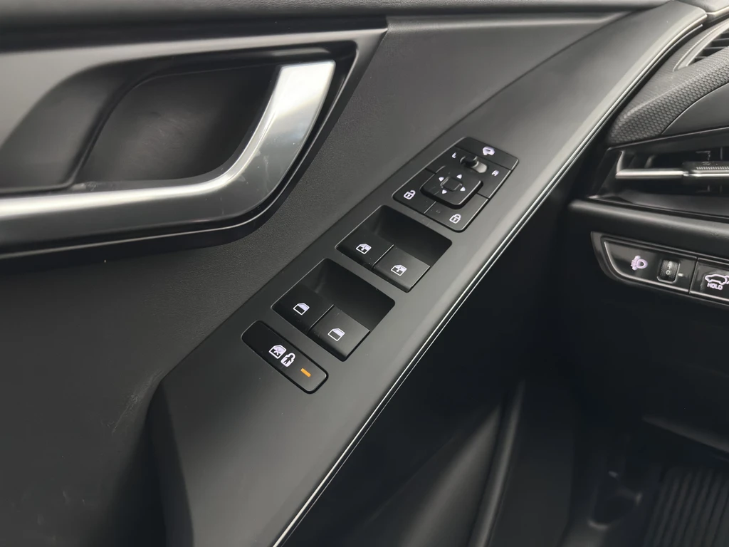 Kia Niro – foto 26