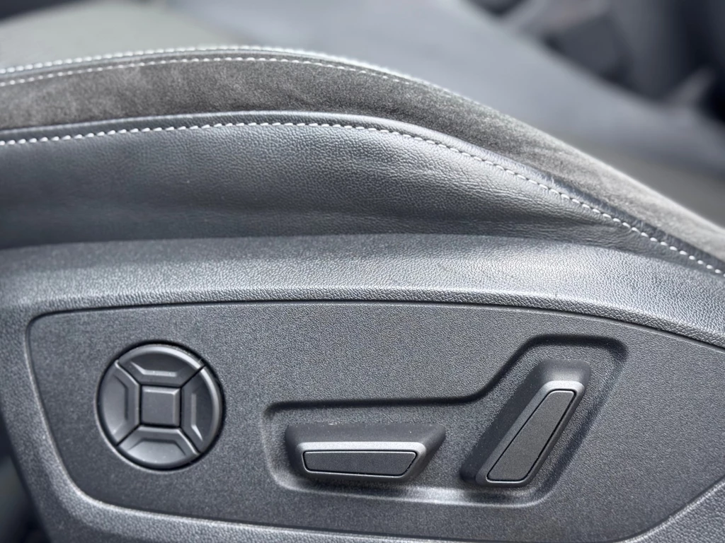 Audi Q3 – foto 13