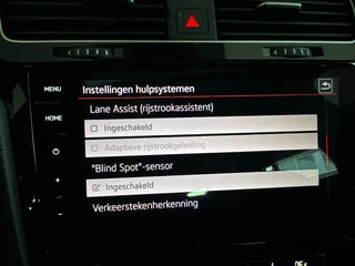 Volkswagen Golf – thumbnail 26