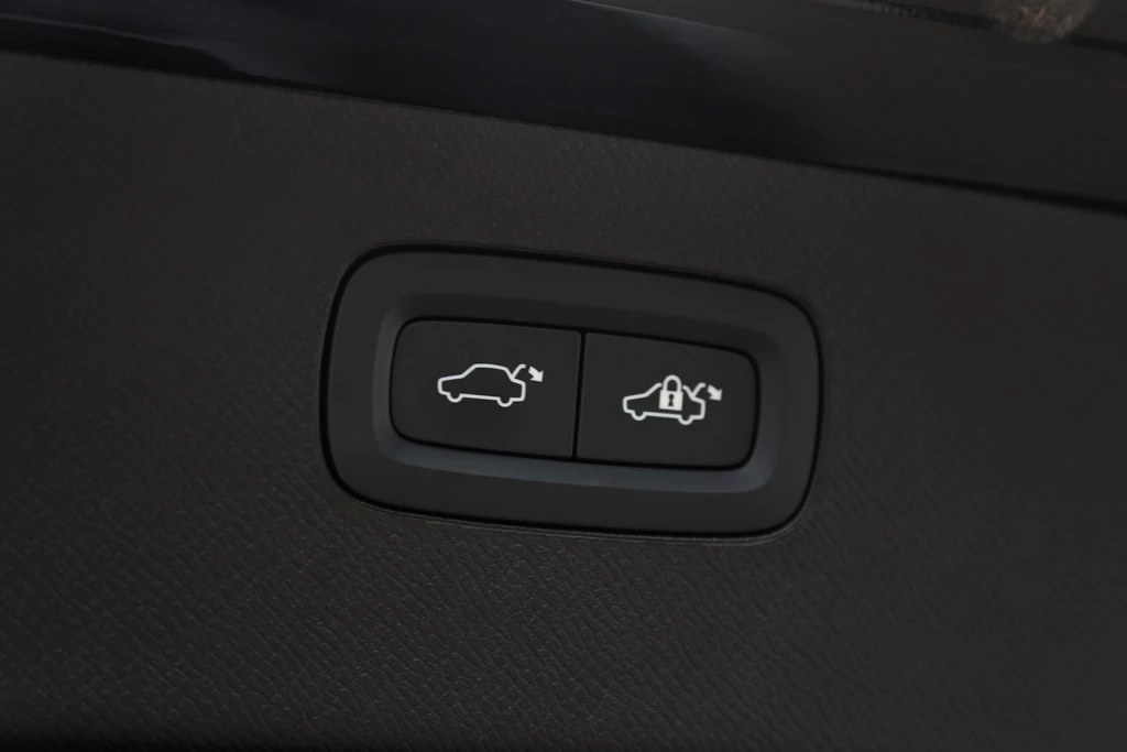 Volvo XC90 – foto 47