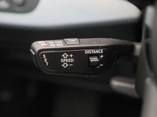 Audi A4 – thumbnail 20