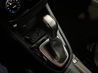 Renault Clio – thumbnail 29