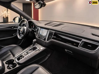 Porsche Macan – thumbnail 40