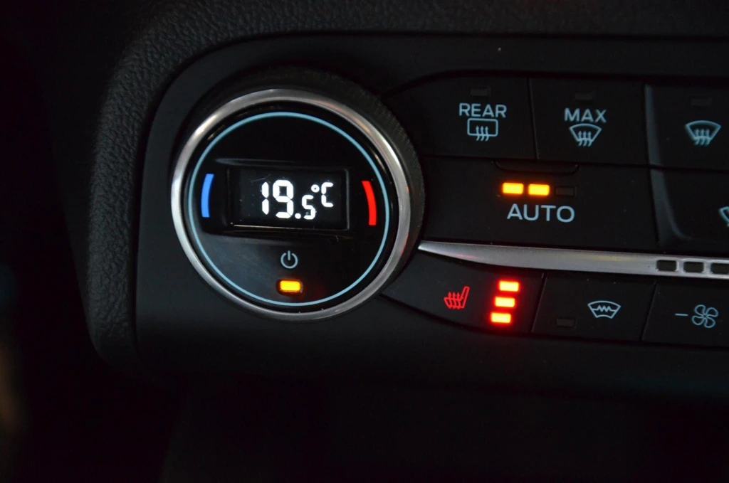 Ford Focus – foto 31