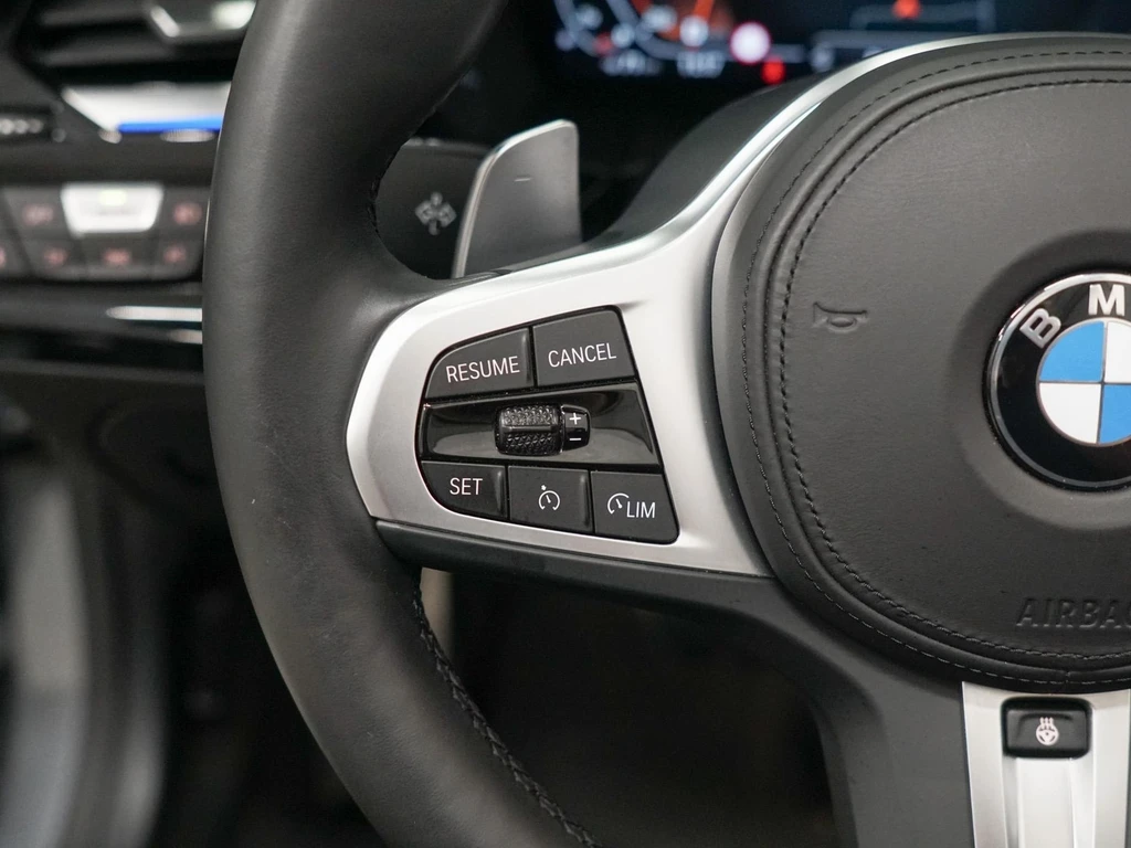 BMW Z4 – foto 43