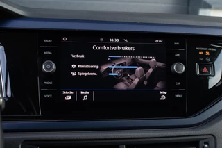 Volkswagen Polo – thumbnail 22