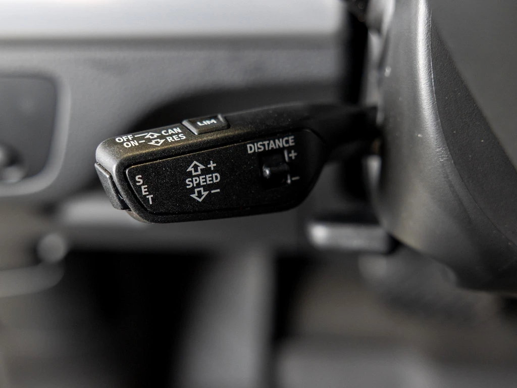 Audi Q5 – foto 28