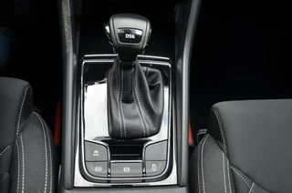 Škoda Karoq – thumbnail 28
