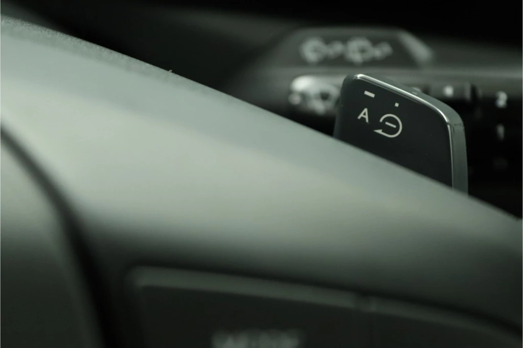 Kia EV2 – foto 42