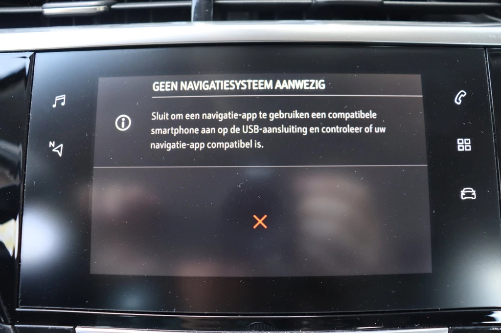 Opel Corsa – foto 14