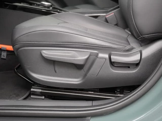 Kia Niro EV – thumbnail 23
