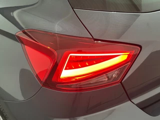 SEAT Ibiza – thumbnail 68