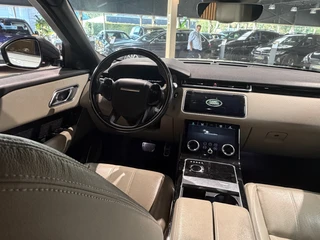 Land Rover Range Rover Velar – thumbnail 15