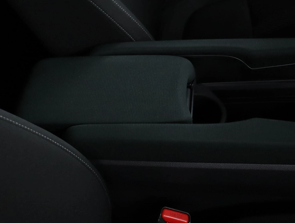 Honda Civic – foto 36