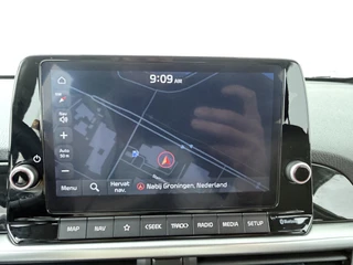 Kia Picanto – thumbnail 29