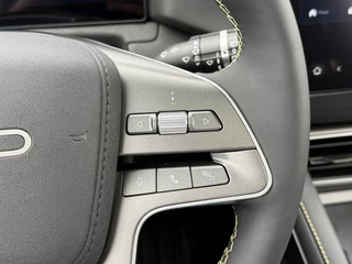 BYD ATTO 2 – thumbnail 19