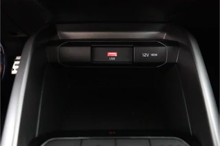 Kia Stonic – thumbnail 55