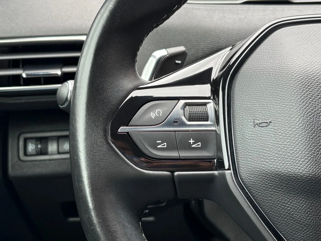Peugeot 3008 – foto 15