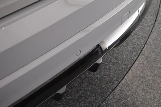 Audi Q8 – thumbnail 60