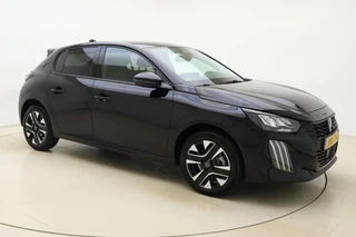 Peugeot 208 – thumbnail 8