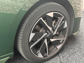 Peugeot 308 – thumbnail 12