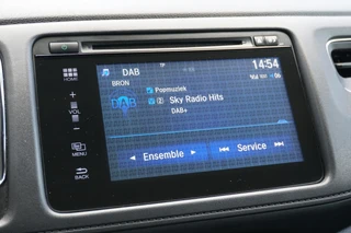 Honda HR-V – thumbnail 33