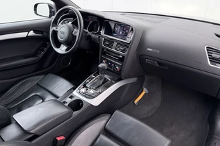 Audi A5 – thumbnail 16