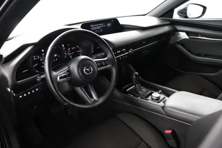 Mazda 3 – thumbnail 10