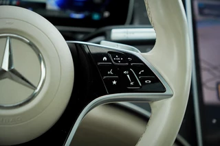 Mercedes-Benz EQS – thumbnail 47