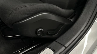 Volvo V60 – thumbnail 33