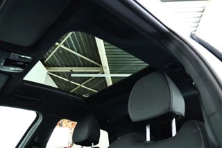 Kia Ceed Sportswagon – thumbnail 10