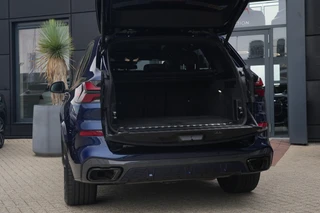 BMW X5 – thumbnail 38