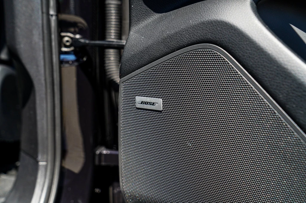 Porsche Cayenne – foto 16