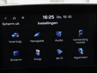 Hyundai i30 – thumbnail 29