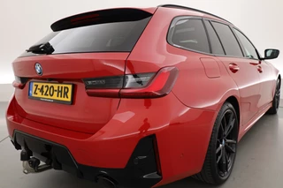 BMW 3 Serie – thumbnail 5