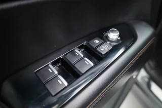 Mazda CX-5 – thumbnail 10