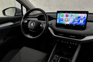Škoda Enyaq iV – thumbnail 17