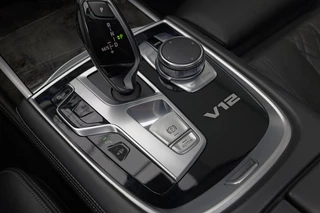 BMW 7 Serie – thumbnail 40