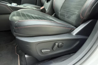 Ford Kuga – thumbnail 21